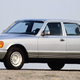 Illustration for article titled 100 Fastest Cars of 1984: 40-31.